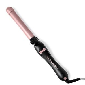 Beachwaver B1 1” Rotating Curling Iron
